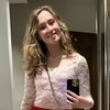 clairez3337